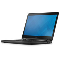 Ноутбук Dell Latitude 14 E7450 (7450-7416)