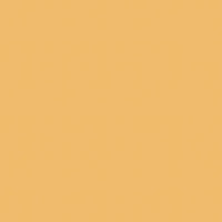 Рулонные шторы Gardinia Мини 503 80x150 см (оранжевый/мандарин)