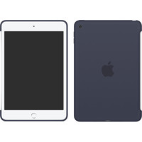Планшет Apple iPad mini 4 16GB Silver
