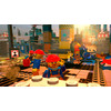 The LEGO Movie Videogame для PlayStation 4