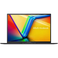 Ноутбук ASUS Vivobook 16X M3604YA-MB193