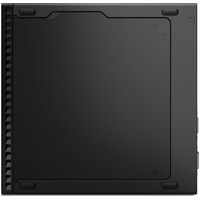Компактный компьютер Lenovo ThinkCentre M75q Gen 2 11JNS02H00