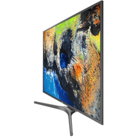 Телевизор Samsung UE55MU6450U