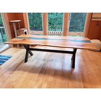 Кухонный стол Timb 1026