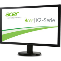 Монитор Acer K242HLbd