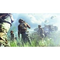  Battlefield V. Издание Deluxe для Xbox One