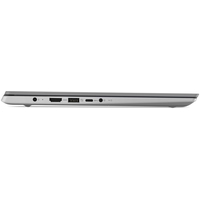 Ноутбук Lenovo IdeaPad 530S-14IKB 81EU00MPRU