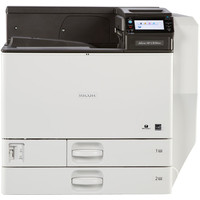 Принтер Ricoh SP C830DN