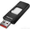 USB Flash SanDisk Cruzer 16 Гб (SDCZ36-016G)