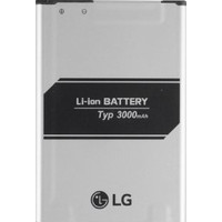 Аккумулятор для телефона Копия LG BL-51YF