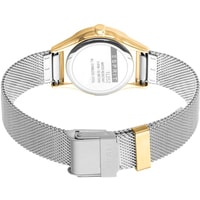 Наручные часы Esprit ES1L052M0085