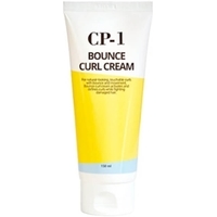 Крем Esthetic House CP-1 Bounce Curl Cream 150 мл