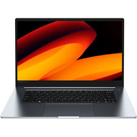 Ноутбук Infinix Inbook Y2 Plus 11TH XL29 71008301403