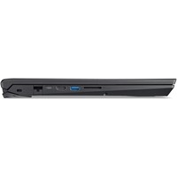 Игровой ноутбук Acer Nitro 5 AN515-52-55S7 NH.Q3MEU.023