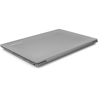 Ноутбук Lenovo IdeaPad 330-15IGM 81D100ANRU