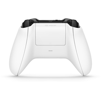 Игровая приставка Microsoft Xbox One S All-Digital Edition 1TB SoT + Minecraft + FH3
