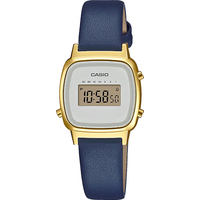 Наручные часы Casio Vintage LA670WEFL-2E
