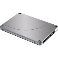 SSD HP 256GB (A3D26AA)