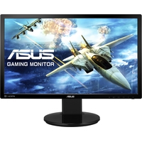 Игровой монитор ASUS VG248QZ
