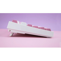 Клавиатура Leopold FC750R BT Light Pink (Cherry MX Silent Red, нет кириллицы)