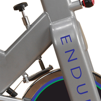 Велотренажер Body-Solid Endurance ESB250