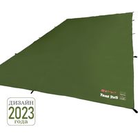 Тент BTrace Tent 2023 3x5 м