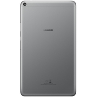 Планшет Huawei MediaPad T3 8 16GB LTE (серый) [KOB-L09]