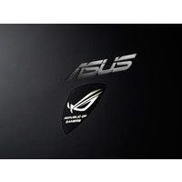 Игровой ноутбук ASUS G750JZ-T4030H