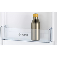Холодильник Bosch Serie 2 KIV865SE0