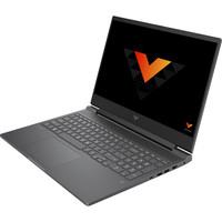 Игровой ноутбук HP Victus 16-r0434nw 8F709EA