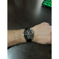 Наручные часы Casio MTP-1374L-1A