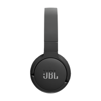Наушники JBL Tune 670NC (черный)