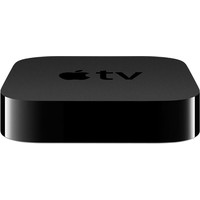 Медиаплеер Apple TV 2012 (MD199S0/A)
