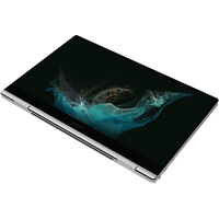 Ноутбук 2-в-1 Samsung Galaxy Book2 Pro 360 13.3 NP930QED-KB2IN