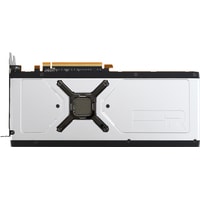 Видеокарта ASUS Radeon RX 6900 XT 16GB GDDR6 RX6900XT-16G