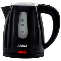 Электрический чайник Aresa AR-3401