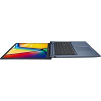 Ноутбук ASUS Vivobook 17 X1704ZA-AU363