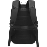 Городской рюкзак Bange BG7225 (черный)
