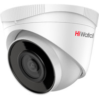 IP-камера HiWatch IPC-T020(B)