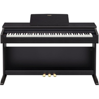 Цифровое пианино Casio Celviano AP-270 (черный)