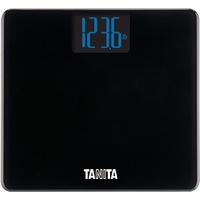 Напольные весы Tanita HD-366
