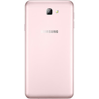 Смартфон Samsung Galaxy On7 (2016) Rose Gold [G6100]