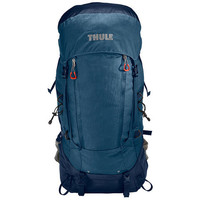 Туристический рюкзак Thule Guidepost 65 л [206301]