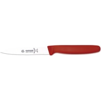 Кухонный нож Giesser 8315 wsp 10 r