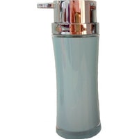 Дозатор для жидкого мыла VanStore 316-03