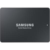 SSD Samsung 883 DCT 1.9TB MZ-7LH1T9NE