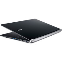 Ноутбук Acer Aspire VN7-571G-73X2 (NX.MQKER.007)