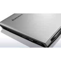 Ноутбук Lenovo M5400 (59397820)