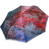 Складной зонт Fabretti L-20106-6