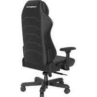 Кресло DXRacer I-DMC/MAS2022/NV (черный/фиолетовый)